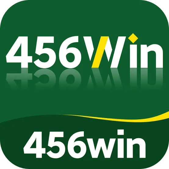 456WIN - Game Bingo Terbaik untuk Menangkan Hadiah Menarik