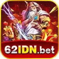 62IDN - Pertarungan Seru di Arena MOBA