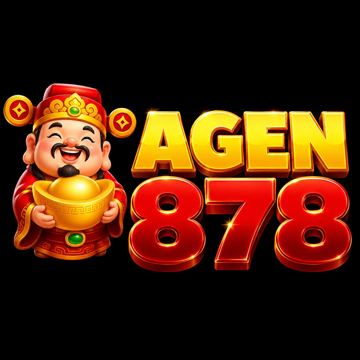 AGEN878 - Serunya Permainan Santai untuk Semua Usia