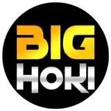 BIGHOKI - Teror Menghantui di Setiap Langkah