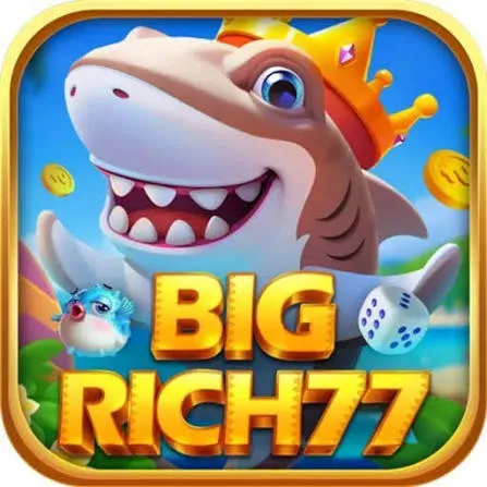 BIGRICH77 - Permainan Berkebun yang Menyenangkan