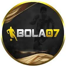 BOLA07 - Game Simulasi Sepak Bola Terbaik