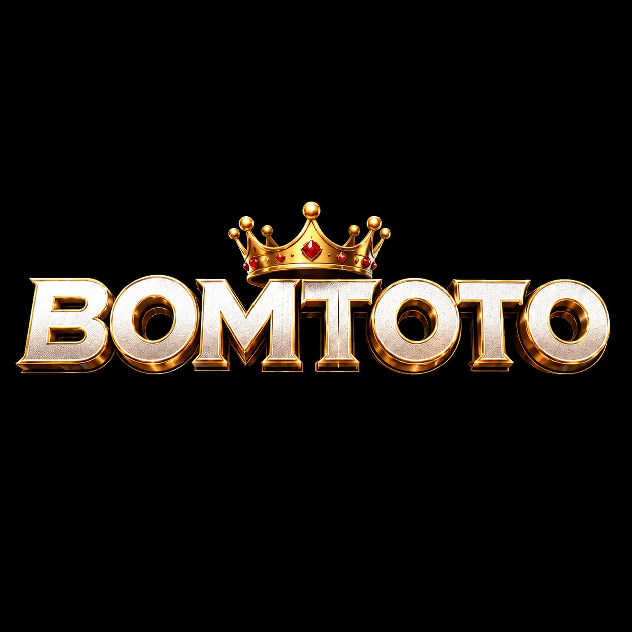 BOMTOTO - Game Musik yang Menggugah Semangat