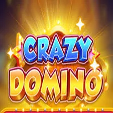 CRAZYDOMINO - Permainan Battle Royale yang Seru dan Menantang