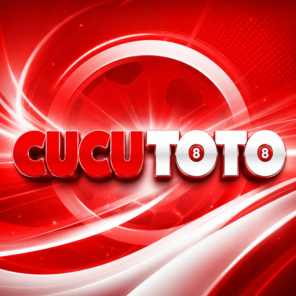 CUCUTOTO - Permainan Olahraga Seru dan Menggembirakan