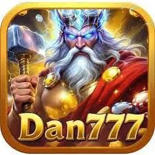DAN777 - Game Arcade Seru dan Menarik
