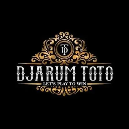 DJARUMTOTO - Game Memancing Seru dan Menantang