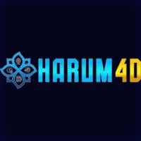 HARUM4D - Game Bingo Seru dan Menghibur