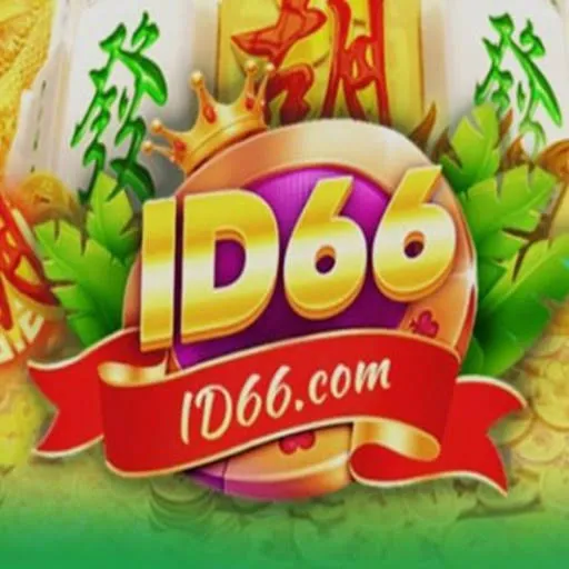 ID66 - Permainan Idle Menarik untuk Mengisi Waktu Luang