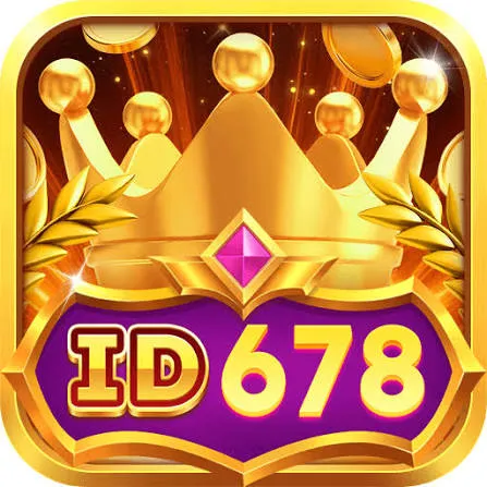 ID678 - Petualangan Dunia Anime yang Menakjubkan