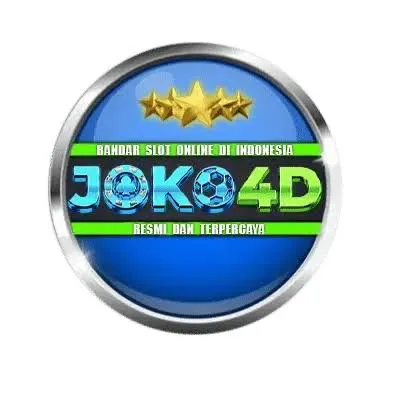 JOKO4D - Game Olahraga Seru dan Menarik