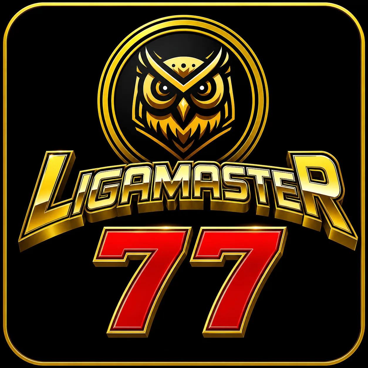 LIGAMASTER77 - Petualangan Anime yang Tak Terlupakan