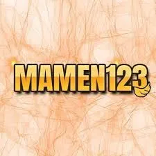 MAMEN123 - Game Memancing Seru untuk Penggemar Fishing