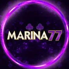 MARIMA77 - Game Domino Seru dan Menantang