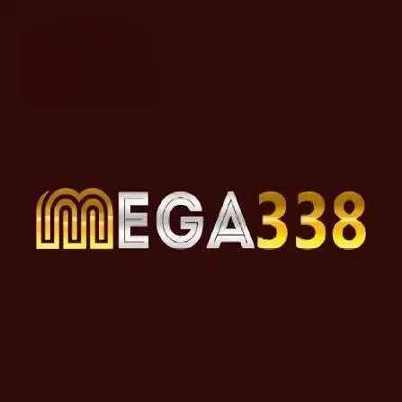 MEGA338 - Petualangan Menarik dalam Dunia Match-3