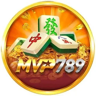 MVP789 - Teror Menghantui Malam