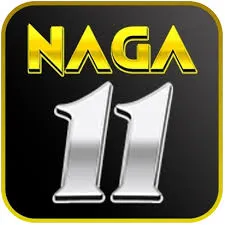 NAGA11 - Permainan Slot Terunggul untuk Kesenangan Tanpa Batas