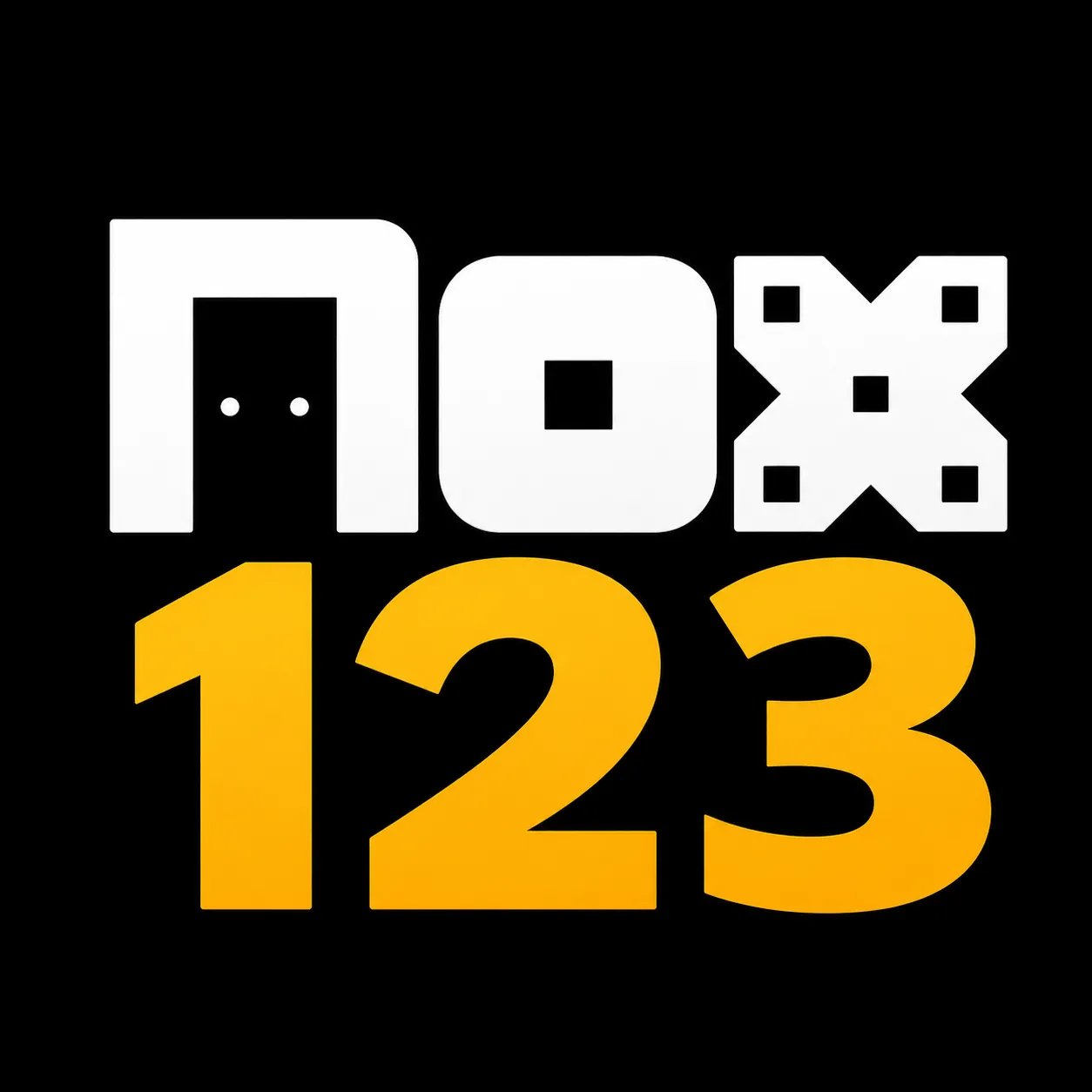 NOX123 - Balapan Seru dan Mendebarkan