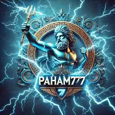 PAHAM777 - Aplikasi Sportsbook Terpadu untuk Para Penggemar Olahraga