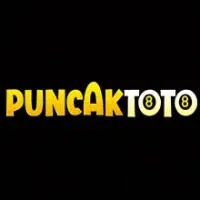 PUNCAKTOTO - Permainan Slot Terbaik untuk Pengalaman Menyenangkan