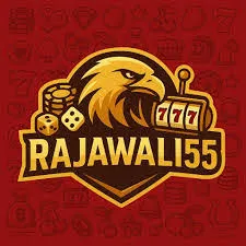 RAJAWALI55 - Simulasi Menarik yang Memikat