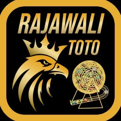 RAJAWALITOTO - Game Olahraga Terbaik untuk Penggemar Sports