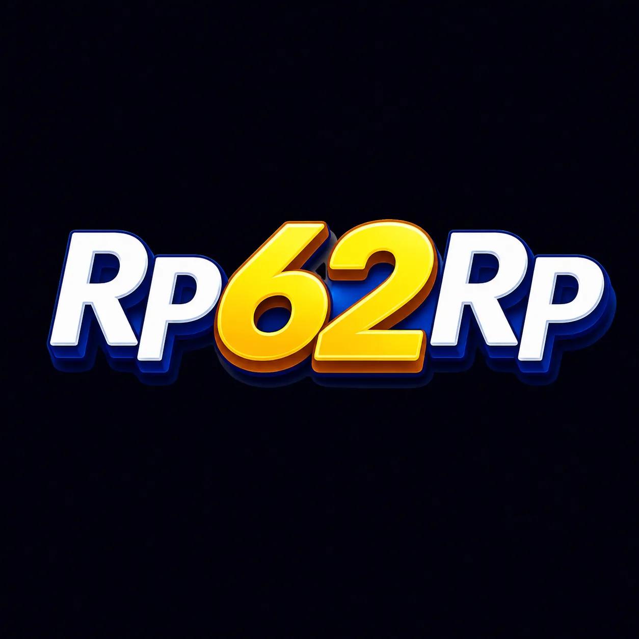 RP62RP - Pertarungan Epik di Dunia Game