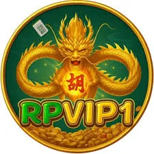 RPVIP1 - Petualangan Tak Terbatas di Dunia MMORPG