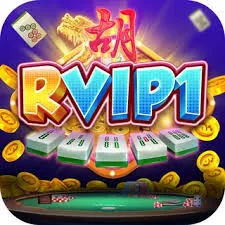 RVIP1 - Pertarungan Seru di Dunia MOBA