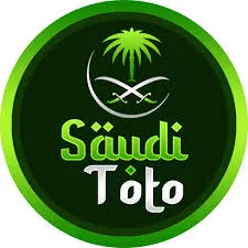 SAUDITOTO - Simulasi Permainan Menarik dan Seru