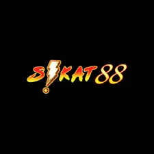 SIKAT88 - Permainan Slot Seru dan Menguntungkan
