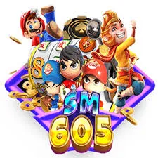 SM605 - Tantangan Puzzle Seru untuk Semua Usia
