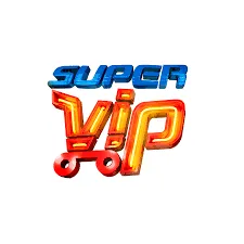 SUPERVIP - Game Kasino Terbaik untuk Pengalaman Bermain yang Seru