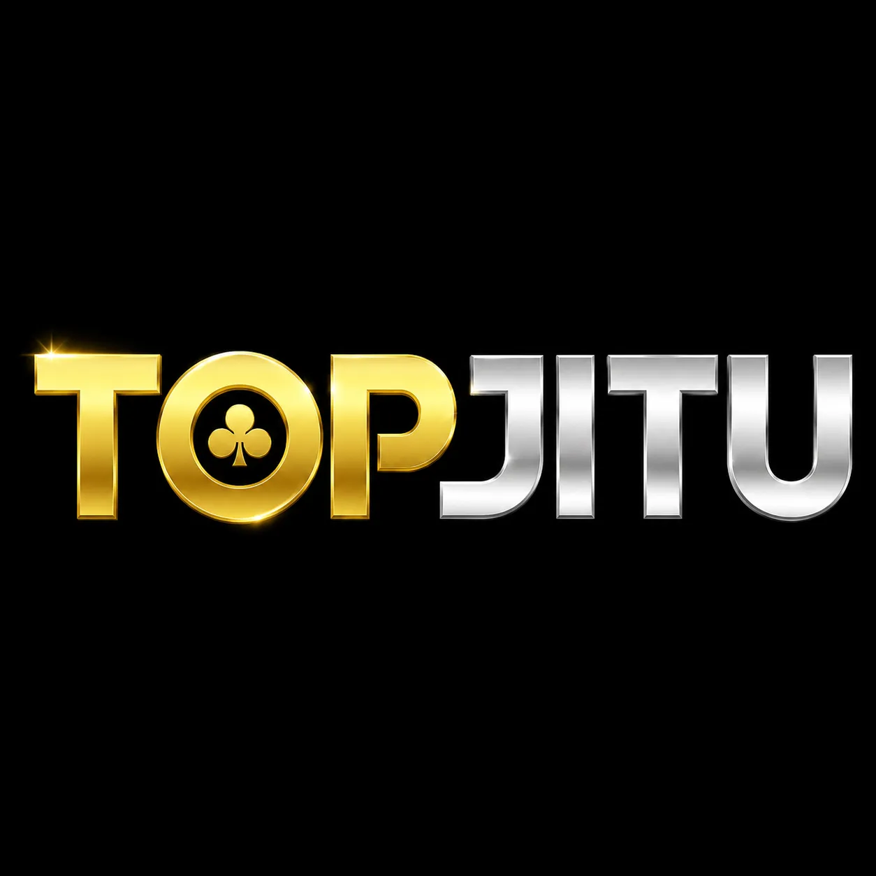 TOPJITU - Game Poker Terbaik untuk Penggemar Judi Online