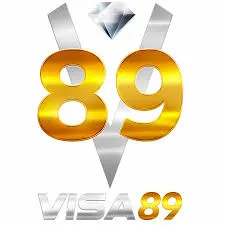 VISA89 - Permainan Musik Terbaik untuk Semua Kalangan
