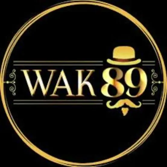 WAK89 - Pertempuran Seru dalam Game Action