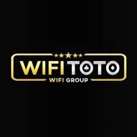 WIFITOTO - Game Tycoon Seru dan Mengasyikkan