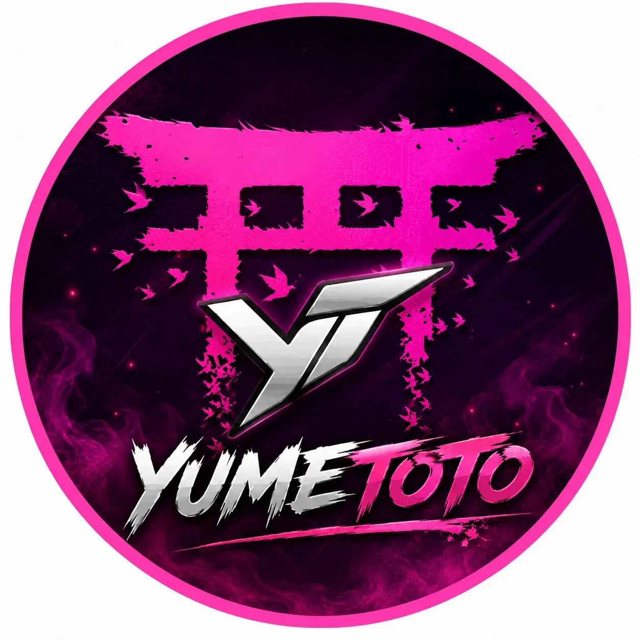 YUMETOTO - Petualangan Arcade yang Seru