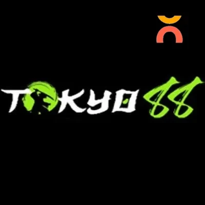 tokyo88 Hub Unduhan
